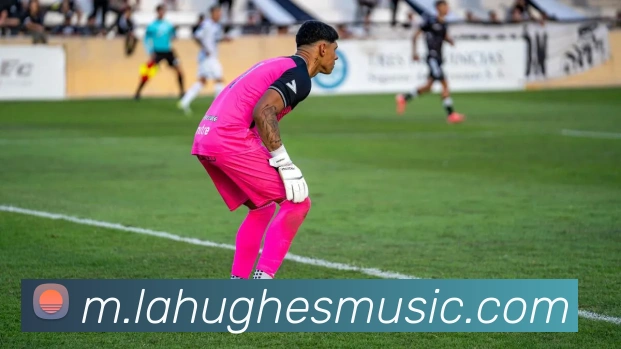 体育赛事直播